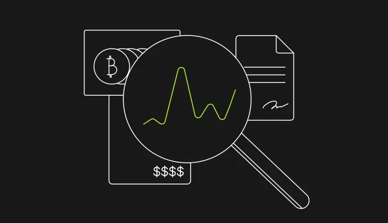 实时动态同步